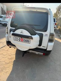 اخوان باجيرو  ٢٠٠٨ بغداد ب اسمي  فول ماشية ٢٥٠بيهة قطعتين صبغ  السعر/١...