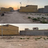 طابو اسهم • بلعكر • جاهزة للسكن