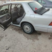 تكم للبيع مكينه ونجي بسمي 07807217057