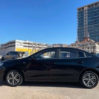 Mg5 2024 قطعة ك سبخ بي داخلي  سعر97ومجال  07507488636