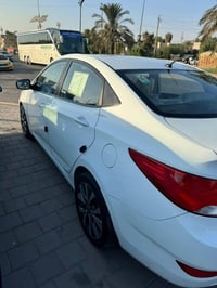 07801137529 سلام عليكم 2015 كفاله ب 60