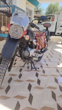 بوكسر • ٢٠٢٢ • محسوب ٢٠٢٣
