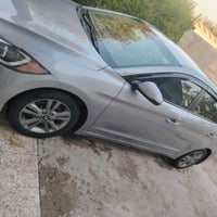 النترا أمريكي • ٢٠١٧ • رقم بابل