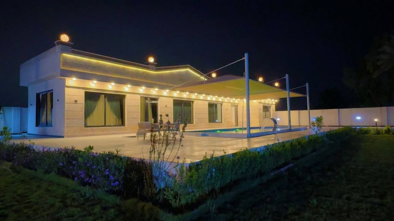 متوفر حجز مسائي صباحي  الدوره البوعيثة 
***********
