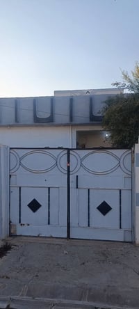 فرع الكوسترات • ٢٥٠م • طابو صرف