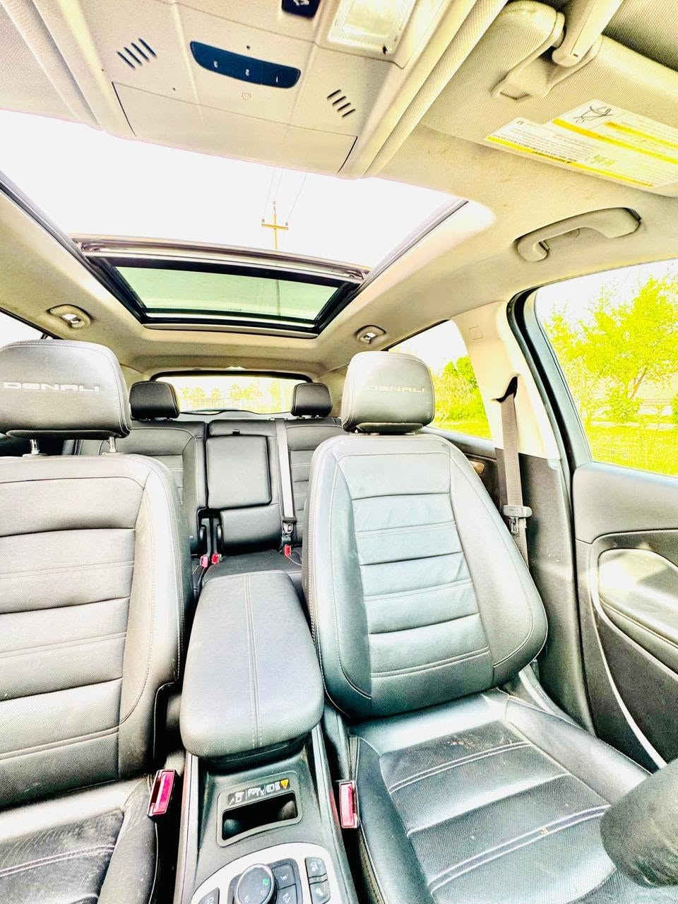جي أم سي تيران دينالي 2024 فول

2024 GMC Terrain, Awd Denali
#بيع_فقط
حره تترقم جميع المحافظات, مكانها العماره
المواصفات, فول الفول :
ماشية 12 الف
السعر 139$ وبيها مجال, مكانها العماره
للإستفسار الأتصال على الرقم ***********
