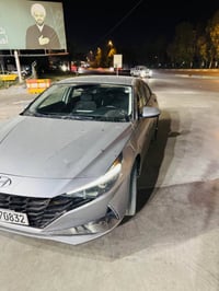 النترا ٢١ وارد امريكي نص فول تشغيل عن بعد تحكم ستيرن كامل ماشيه 102mi ...