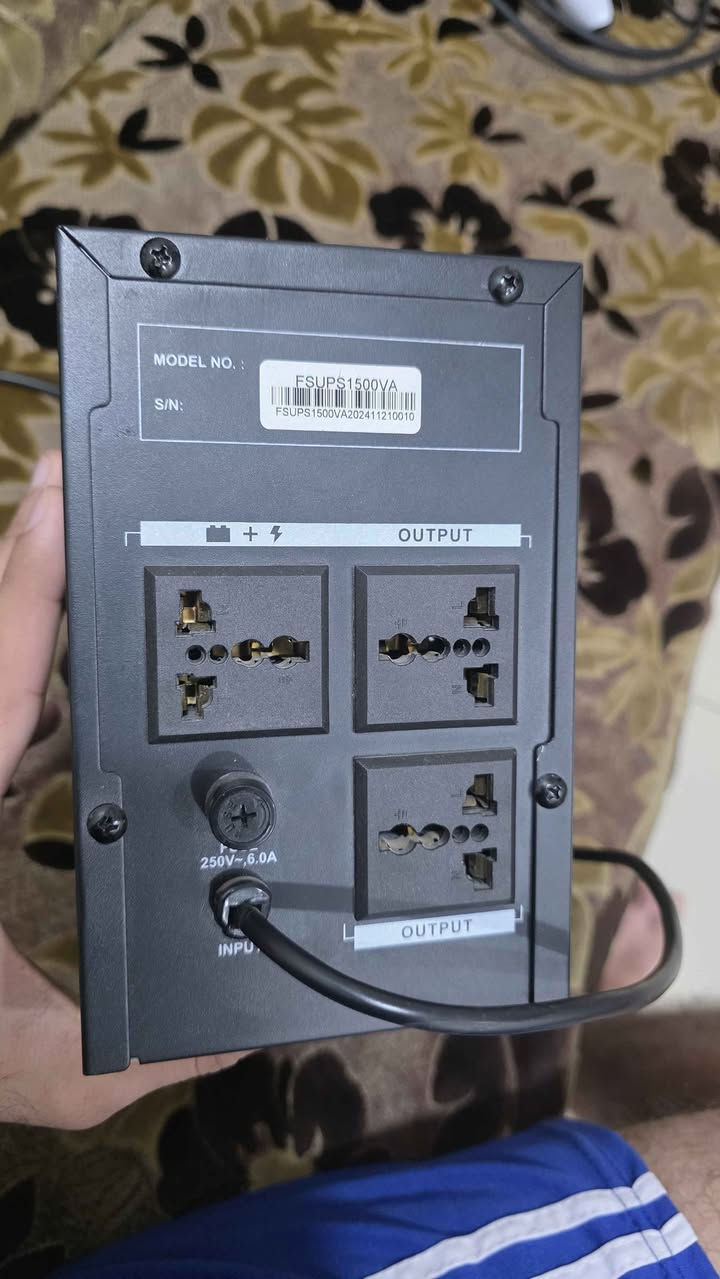 بلي 5 
ذاكرة 1T
Ubs 1500 
جوستك اصليه
جوستك ps4 
حساب بي العاب مشتريها 
والعاب بلص 
كرمسون دزيرت 
Gta 5
god of war 
بيس ٢١ 
فيفا 
بيس ١٨  
باتلفيلد V 
اسسن كريد مال مصر وفالهالا تجريبية
وبعد هواي العاب راسل وادزلك صور  
مكاني حلة /نادر ثالثة او حي مهندسين 
*********** واتساب 
السعر 900 الف حلة, بابل
