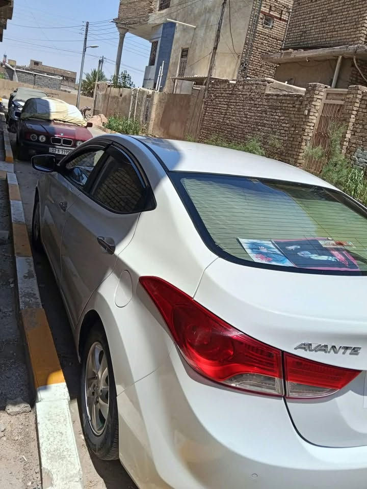 النتره • فول مواصفات • تواير جديدة