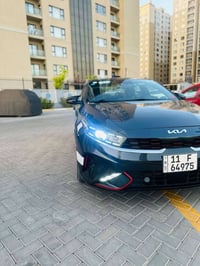 فورتي مديل 2024 جيتي لاين ماشيه 190 مكان بغداد حي الجهاد  صور حادث منش...