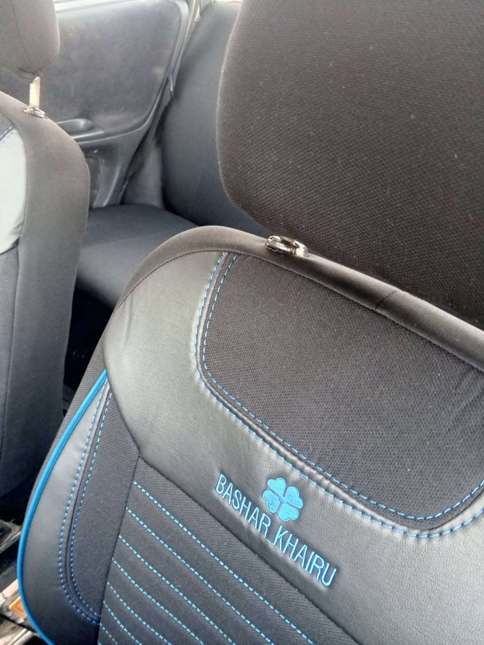 استرا موديل 93 كير شرط محرك شرط صبغ جماليه مابيها اي حادث كوبون نينوى ***********+وتساب
