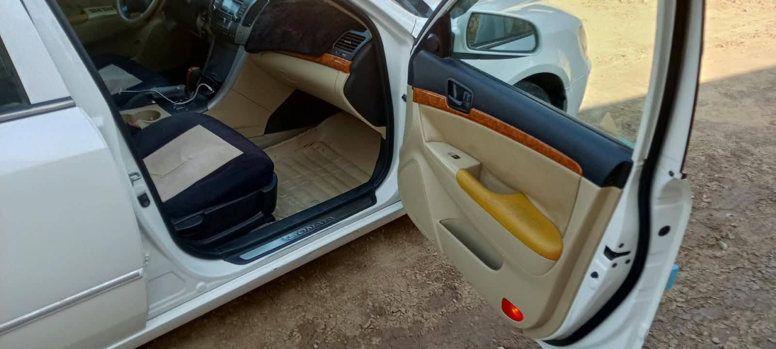 سوناته خليجي • ٢٤٠٠ • تحويل مباشر