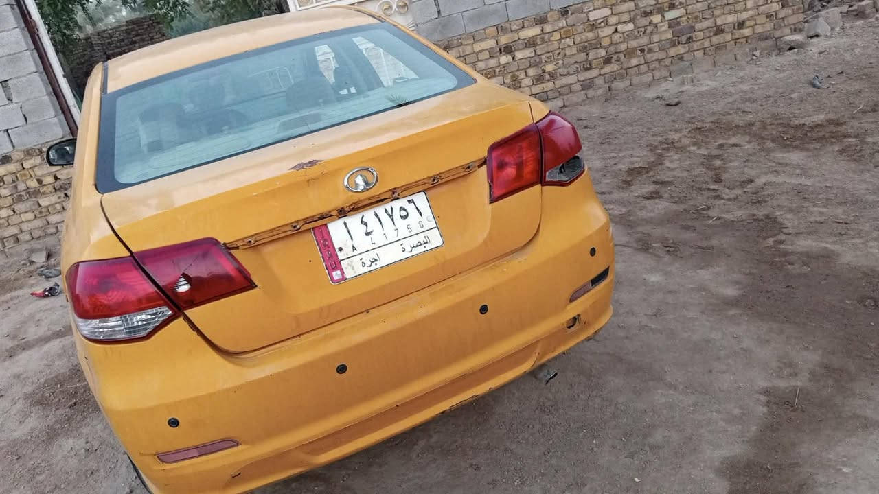 سلام عليكم
كريت ويل.  موديل 13  سنويه منتهيه صار اقل شهر.  
للبيع فقط كوم حديد   مكينه وكير كفاله جدد.  تايرات جدد   سياره جاهزة كهرباء جام لايتات كله شغال سياره ما بيهه اي نقص.   لللاستفسار *********** 
المكان عفك 
السعر 15  بيهه مجال.  
ابيع كوم حديد فقط المالك
