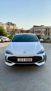 موديل ٢٠٢٥ • كلين تايتل • ٩٠٠٠ كم