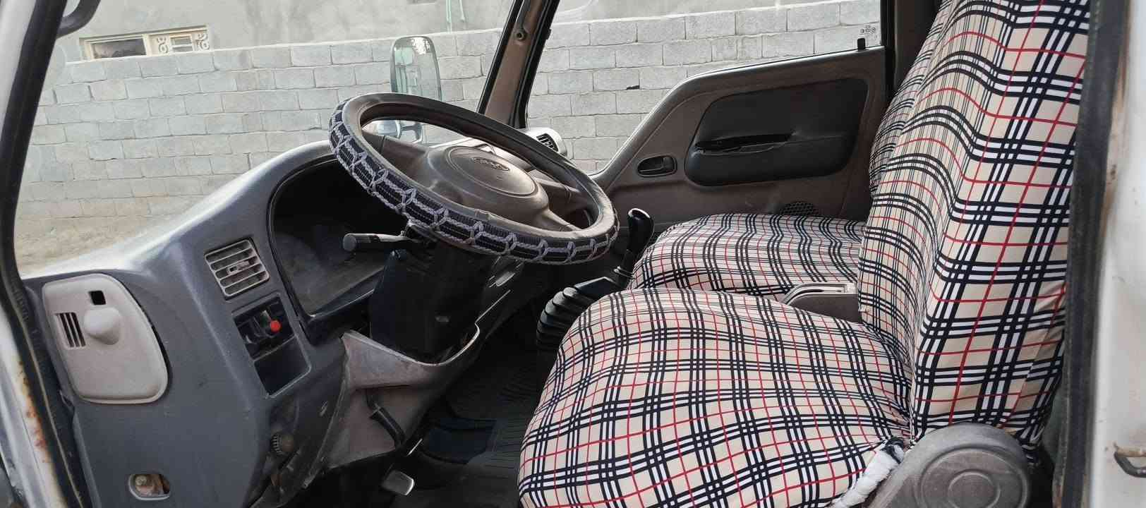 سلام عليكم سياره كيه للبيع رقم بغداد بسمي مشروع وطني سنويه جديده 2028شرط تحويل سياره جاهزه مكينه لاتنقيص ولا بخار دوشمه تخم تاير حداديه كهربائيات كله شغاله سياره مال جناي عنوان واسط الكوت شراي يتصل وبي خير ودلل *********** ابو تقي
