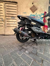 سكنز فحل كامله بيه تزويد حلو نقصه كلج امامي موزين الدراجه كامله السعر ...