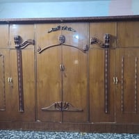 مدينت الصدر • نضيف • داخل صاج