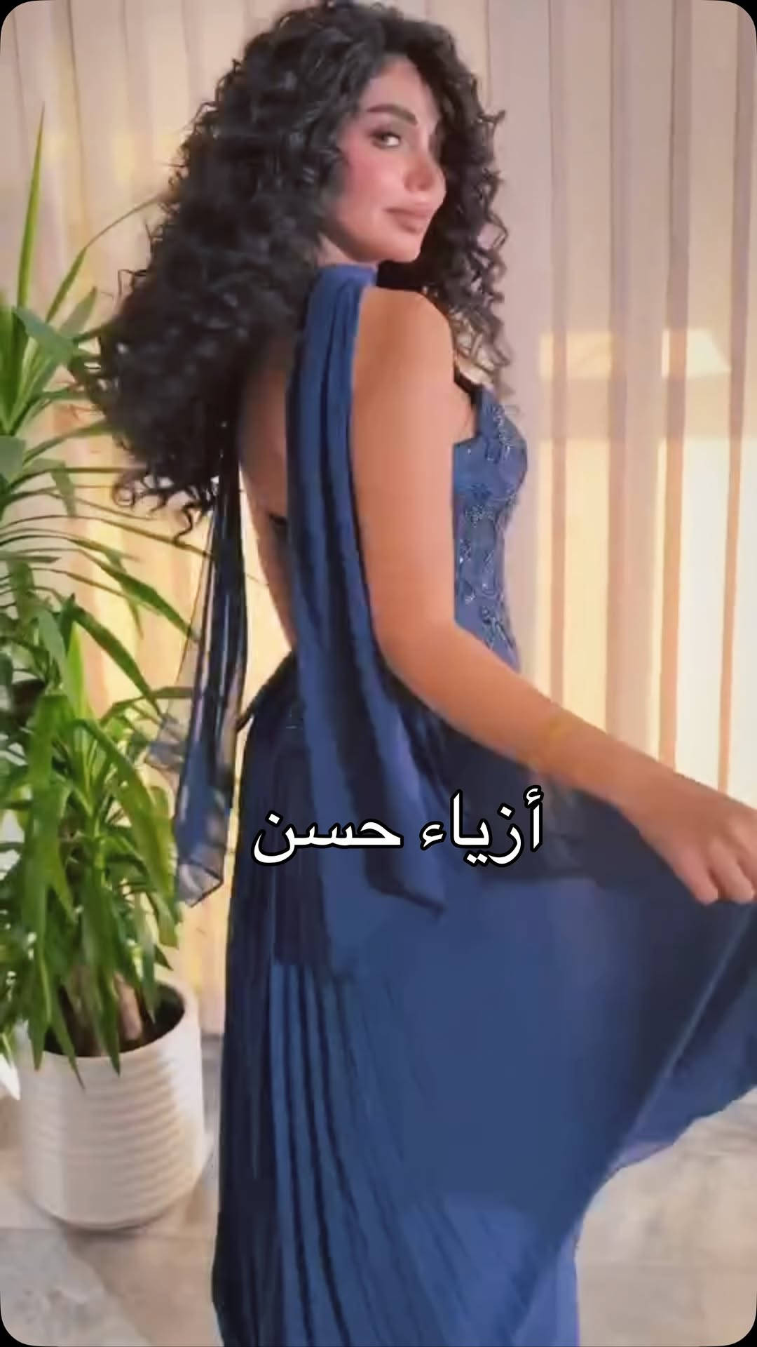 #ازياء_حسن #فساتين_سهره #اكسبلور_ضيفونا #فساتين #عراق

نص مكتوب في الصور:
- أزياء حسن
