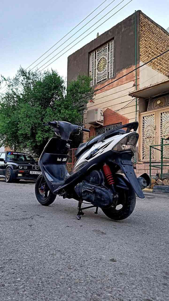 عدله 50  مفتوحه مكينه ناعمه كلش
كامله للاخير سلف هندر كهربائيات شغاله
كفرات جدد 
مكاني ناصريـــه الاسكان الصناعي 

سعر خاص
 ***********
