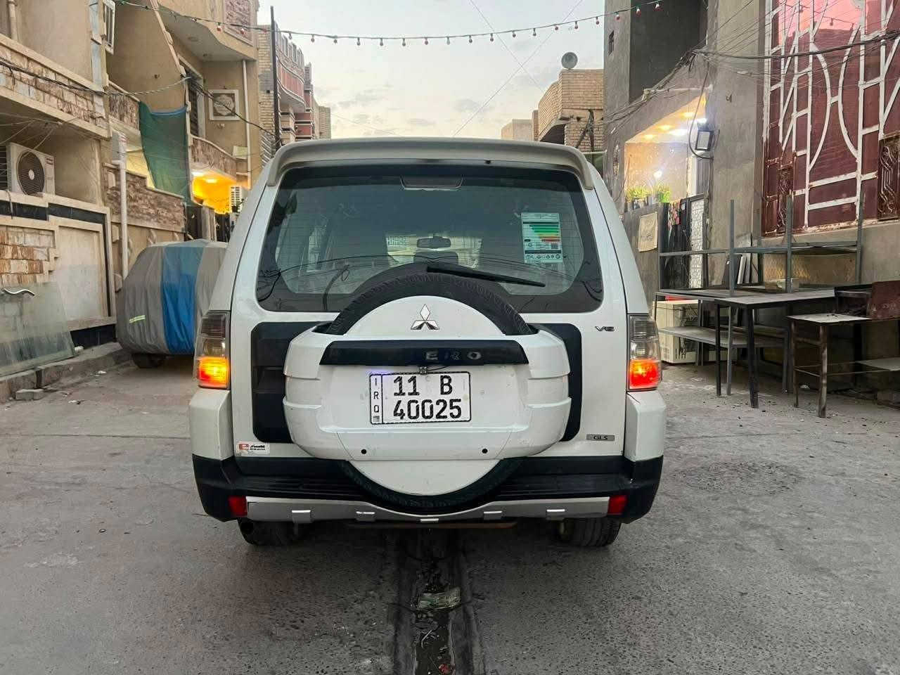 ‎*********** التفاصيل على هذا الرقم 
السعر 85
