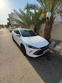 ٢٠٢٥ • ١٧٠٠٠ كم • السليمانية