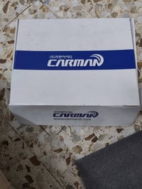 جهاز كارمان ماجك تعديل على العقول سيارات الايرانيه IMMO OFFلجميع السيا...