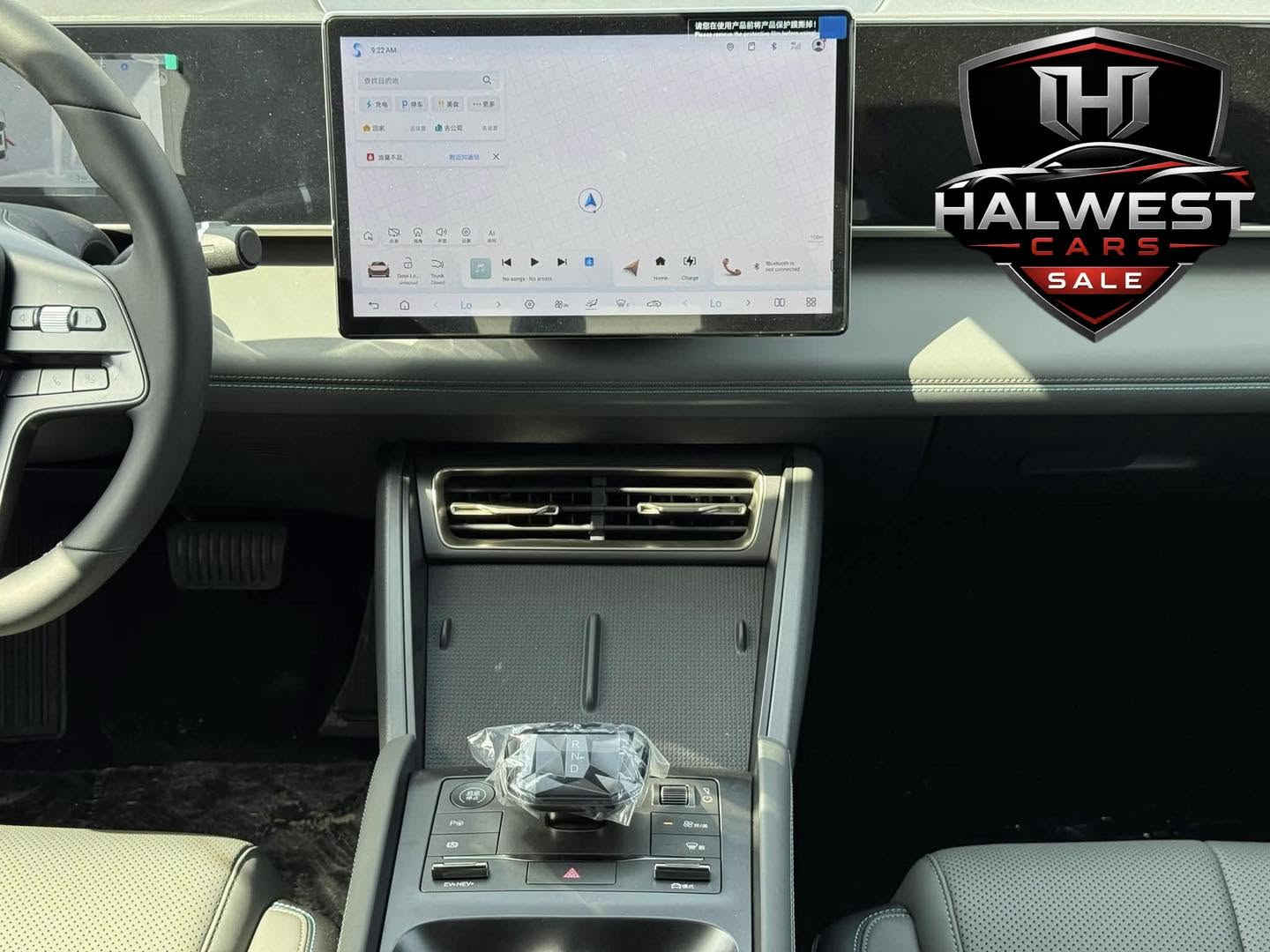 Byd qin L 2025

١٣کامێرا

داتاشۆ

عددی کەم بەردەستە

ناونیشان:سلێمانی

***********

نص مكتوب في الصور:
- HALWEST CARS SALE
- TH HALWEST CARS SALE
- H HALWEST CARS SALE
