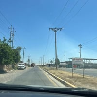 حجة تجارية • ١٥٠م • شارع الإمام