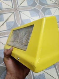 مرخصت صاحب لكروب قطعه اصليه اصليه شاشه بلاديه معمره تعمير حلو العنوان ...