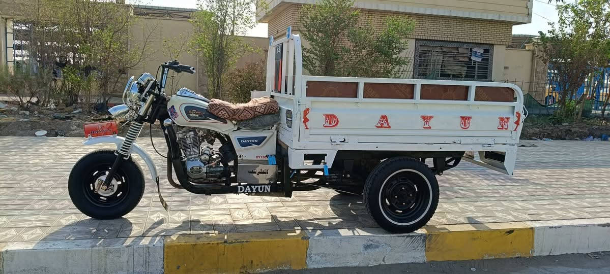 للبيع ستوته دايوان موديل 12 اوراق اوصولي كفاله عامه شاصي توه مصبوغ بحي صناعي  كفاله محرك مفتوح تايرات توه مشدودات أبو لخطه  توته كهربائيات كلها شغاله ستوته توه معمره مكان ناصريه  سعر 1750 وبيها مجال
مركز الهاتف ***********
للبيع ستوته دايوان موديل 12 اوراق اوصولي كفاله عامه شاصي توه مصبوغ بحي صناعي  كفاله محرك مفتوح تايرات توه مشدودات أبو لخطه  توته كهربائيات كلها شغاله ستوته توه معمره مكان ناصريه  سعر 1750 وبيها مجال
