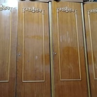 كاونتر • نقص يدات • حي الامام علي