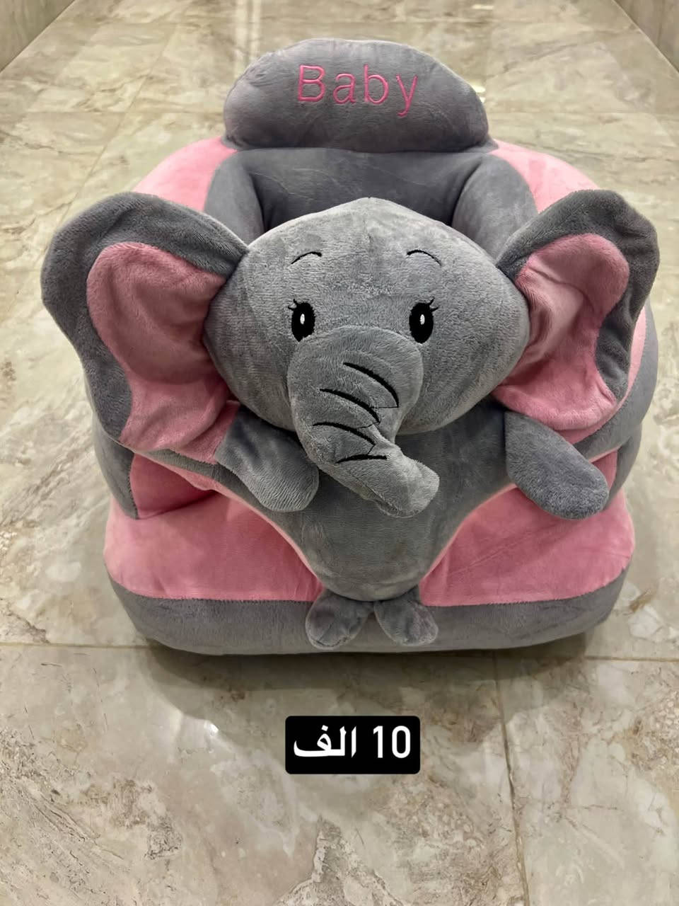 للبيع ….والاسعار ع الصور 
لتثبيت الحجز ع الخاص

نص مكتوب في الصور:
- 5 الف
- 10 الف
- 3 الف 5 الف 4 الف 4 الف
- 3 الف