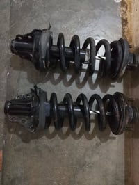 دبلات • بريجو