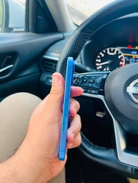 آيفون ١٦ • ١٢٨ • بطارية ٩١