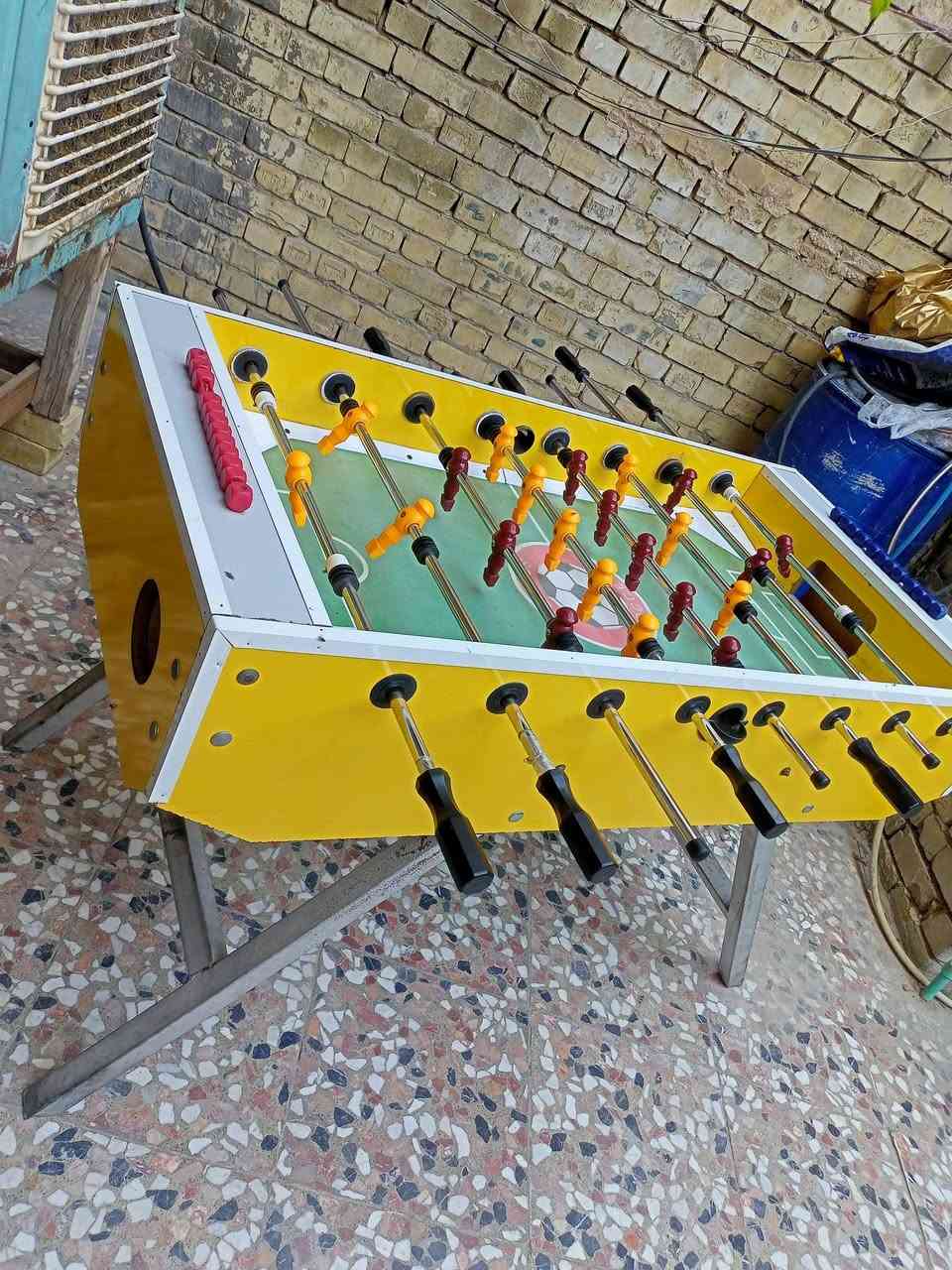 فيشه • جديدة • مدينة الصدر