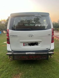 ستاركس • موديل ٢٠١٤ • رقم القادسية