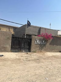 دار • ٣٠٠م • حي الجوادين