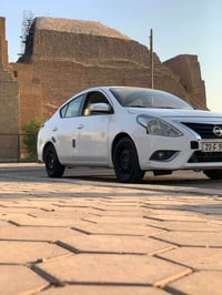 صني ٢٠٢٥ • المدائن • صور الحادث