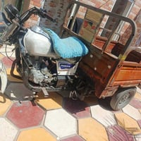ستوته • للبيع • ناصريه مركز