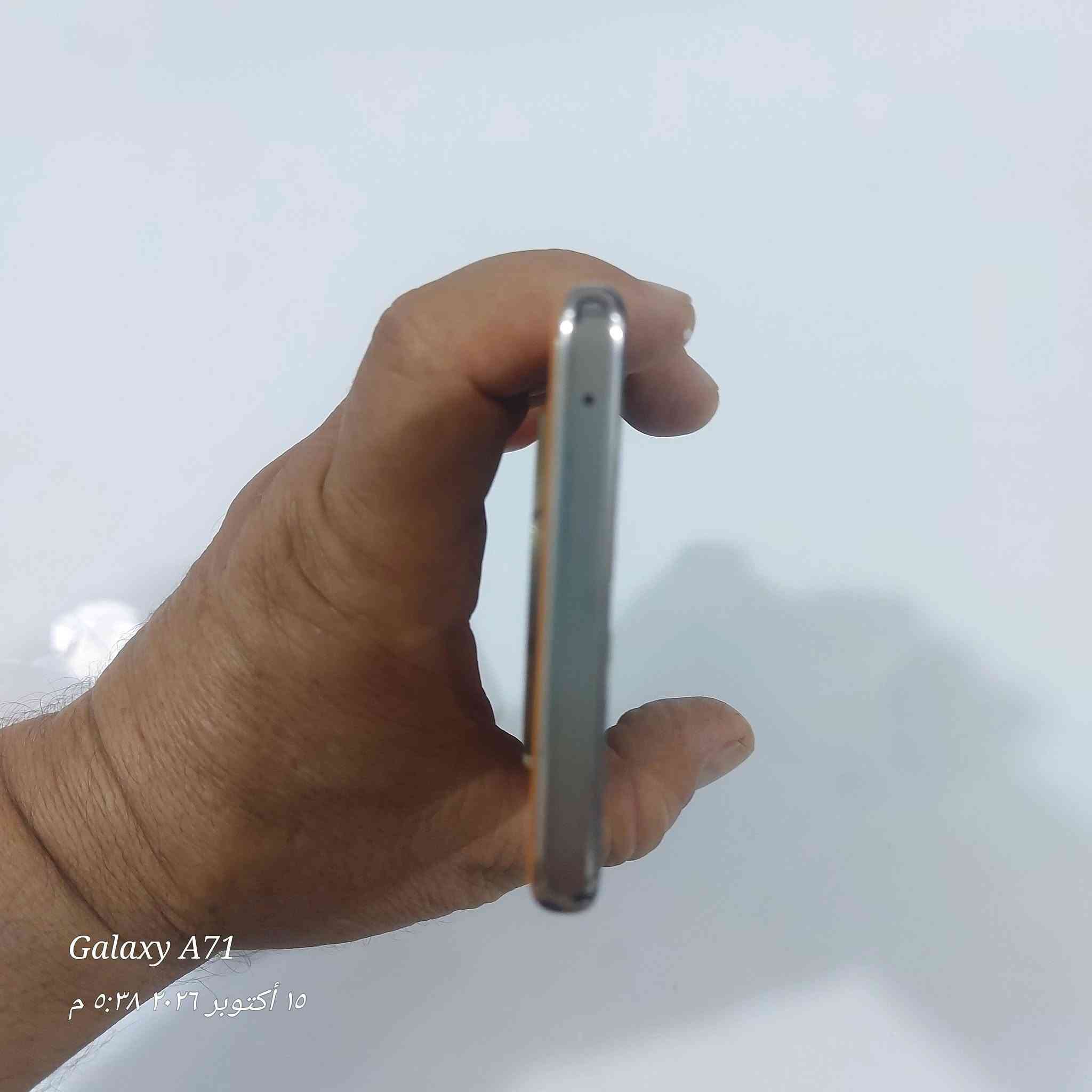 اكس 9 بي • بدون ملحقات • غير مفتوح