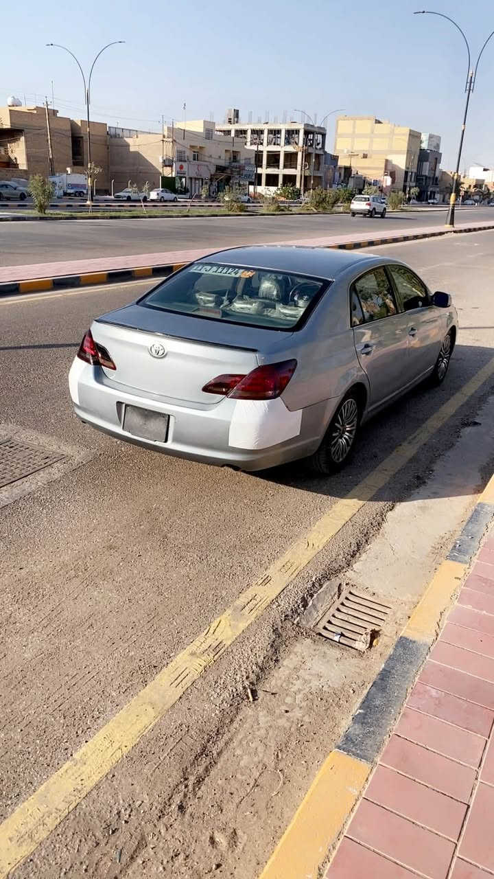 سلام عليكم افلون 2008 امريكي رقم بغداد مميز سنويه 2027 مشروع وطني  بسمي مداور ثاني يوم. سياره محرك كير تبريد حداديه خيرر من الله. لا صوت رواجز ولا تنقيص ماي. ترايك الزاخوو سياره مكانها نجف حي السلام  مصبوغه عام حادثه چاملغ وبنيد بدون دوخل 
كفاله من الكص ول كلبه لو متجايه. السعر.90 وبيها مجال.  ول معجبه السعر هاذا سوك وكشي اكو بي ول رزق على الله  ♥️***********
