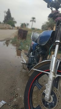 ايراني • خمسه كير • موديل ٢١