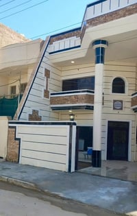 كفاءات السيدية • ١٥٠م • ٤ غرف نوم