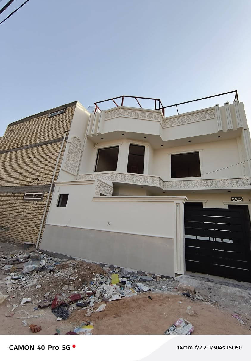 السلام عليكم شغلنه كافه أعمال الصباغ
طلس جبس تغليف وجهات كوبلنات شبابيك

وسعارنه مناسبه مكاني كربلاء ***********

