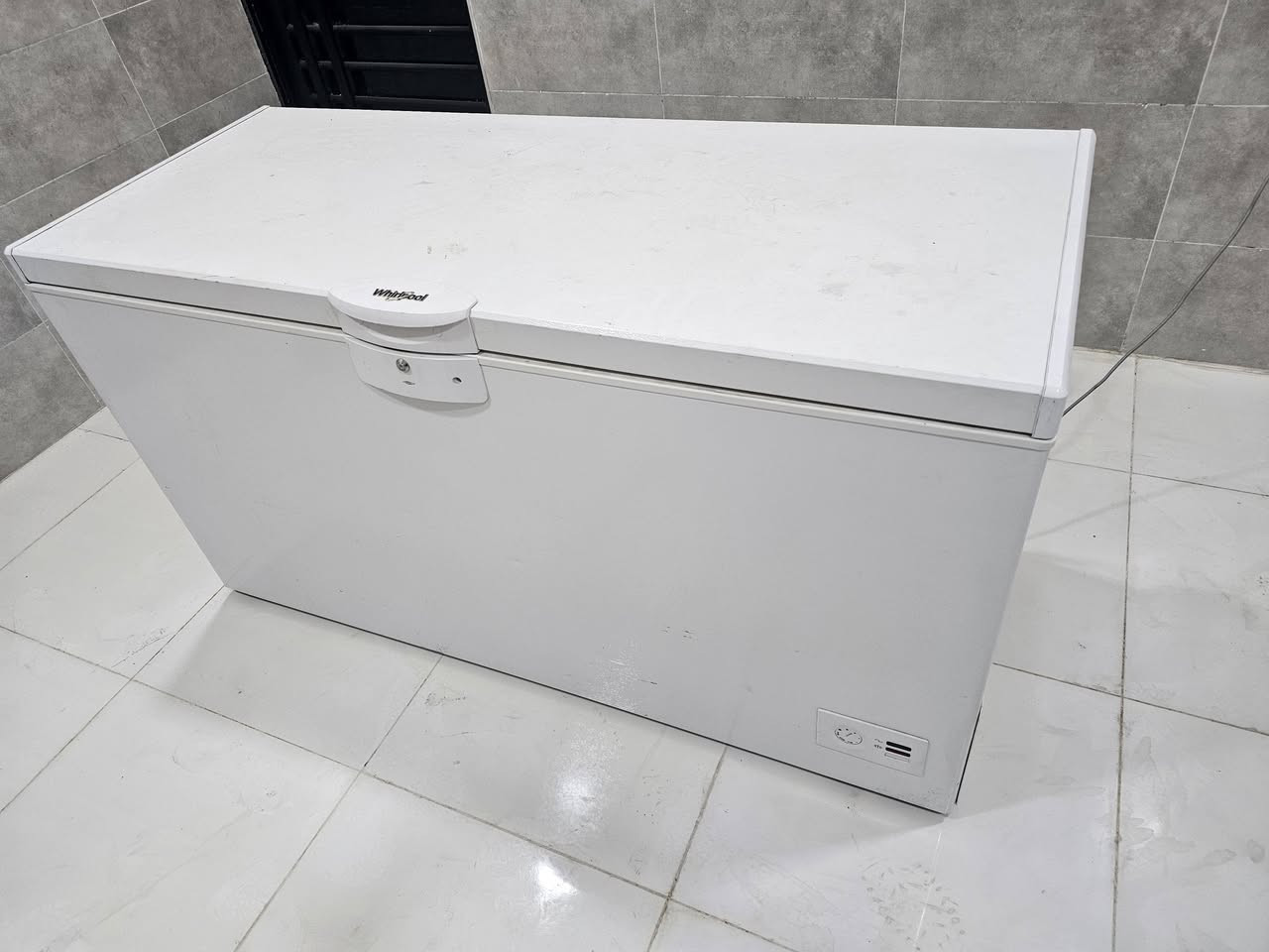 عدد ٣ فريزرات
للاستفسار *********** البصره
