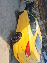 اكسنت ٢٠١٥ • خليجي • بااسمي