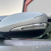 النترا • ٢٠١٤ • مكينة ٢٠٠٠
