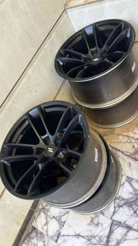 ناصرية مركز • حجم ٢٠ • مكفول