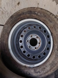 سبير • ستاركس ٢١ • أدبلو