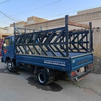 كيا فونتيرا • موديل ٢٠٠٠ • بغداد أبو غريب